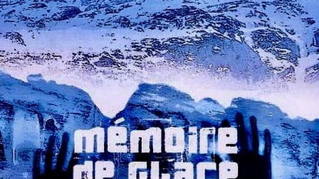 Frozen Memories