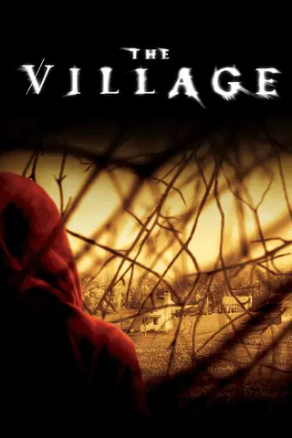 The Village