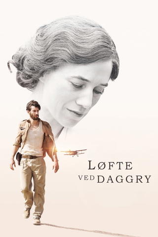 Løfte ved daggry