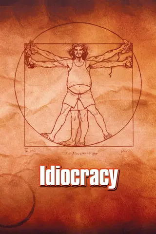 Idioluutio