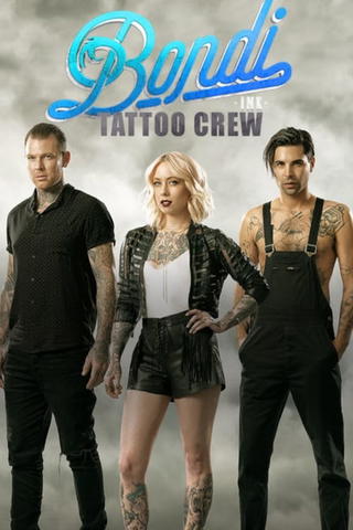 Historias de tatuajes