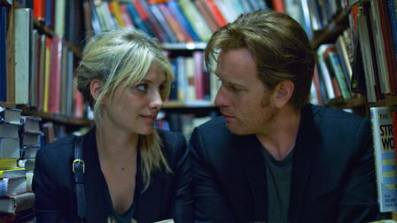 Beginners