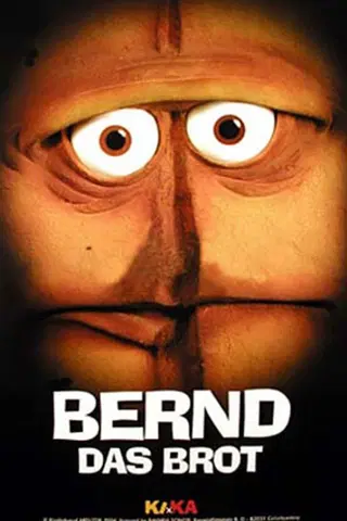 Bernd das Brot