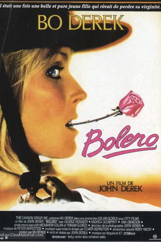 Bolero