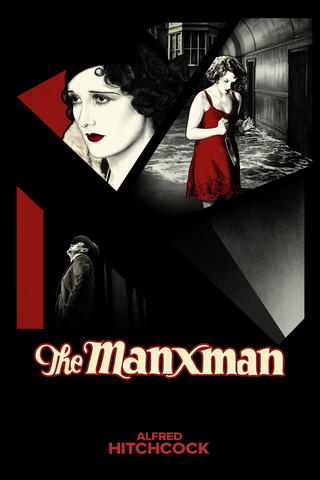 The Manxman (1929)