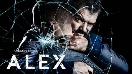 Alex
