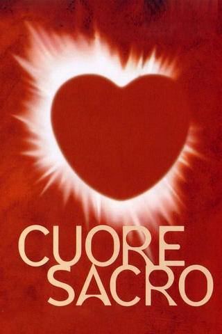 Cuore sacro