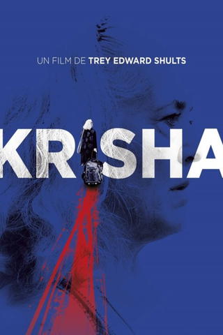 Krisha