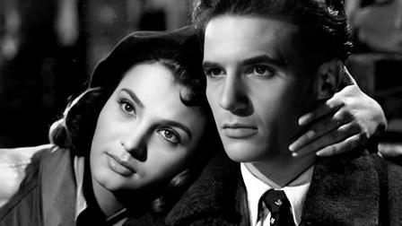 He Died Fifteen Years Ago