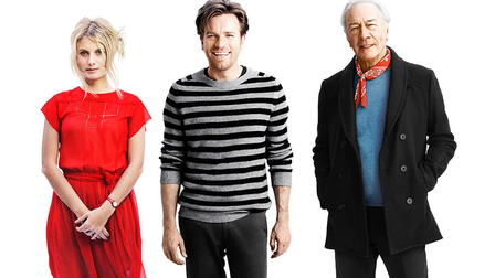Beginners