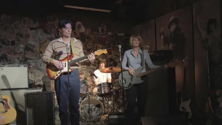 CBGB