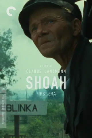 Shoah: First Era