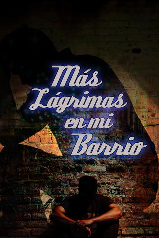 Más lágrimas en mi barrio