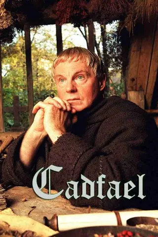 Bruder Cadfael
