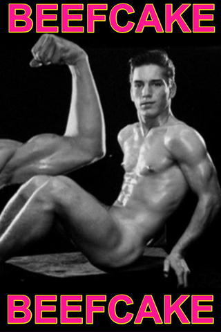 Beefcake