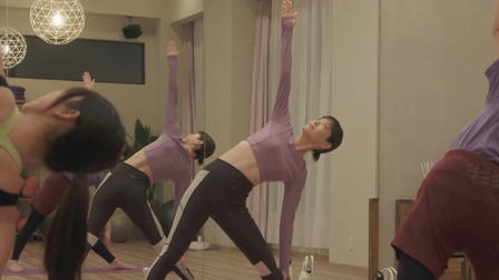 ¿Es sostenible el amor?