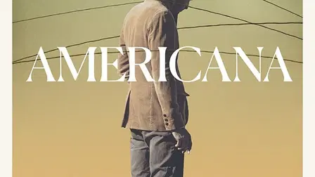 Americana