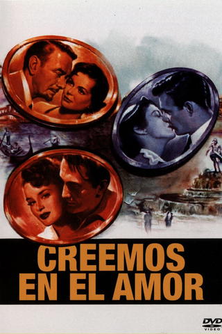 Creemos en el Amor