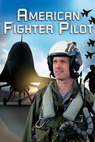 AFP: American Fighter Pilot