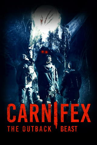Carnifex (2022)