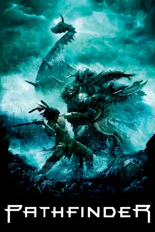 Pathfinder