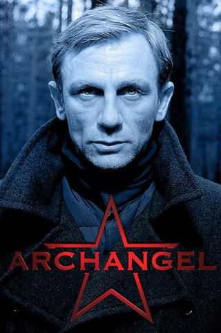 Archangel