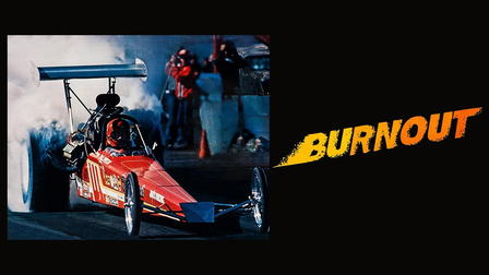Burnout