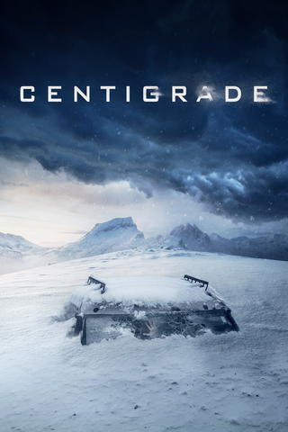 Centigrade