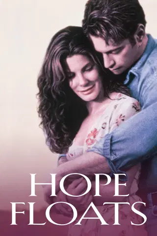 Hope Floats