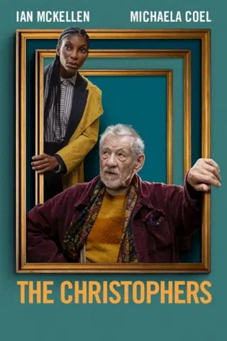 The Christophers