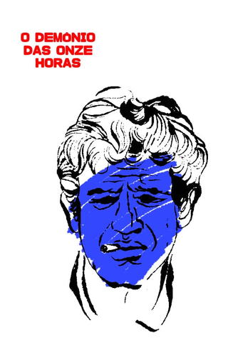 O Demônio das Onze Horas