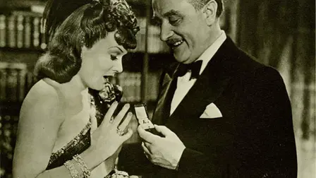 Kora Terry