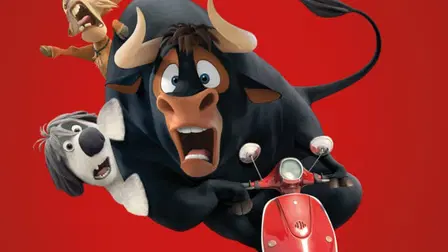 Ferdinand