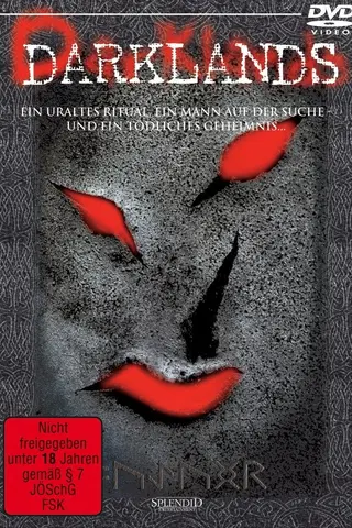 Darklands