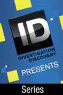 ID Presents