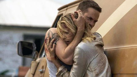 AWAKENING THE ZODIAC