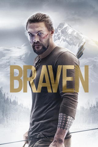Braven