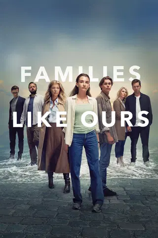 Families Like Ours