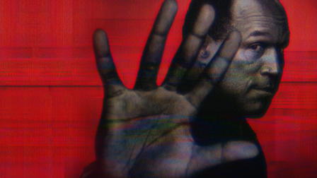 O. J. Simpson: la explotación del mal