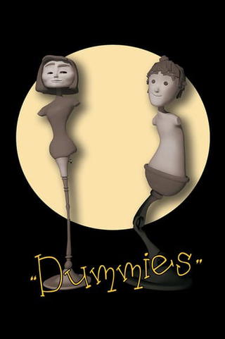 Dummies