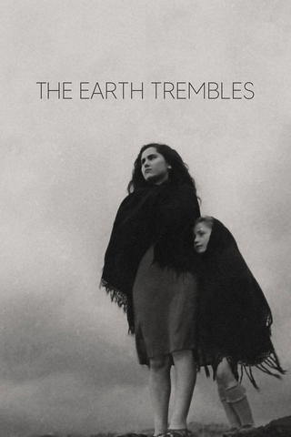La Terra Trema