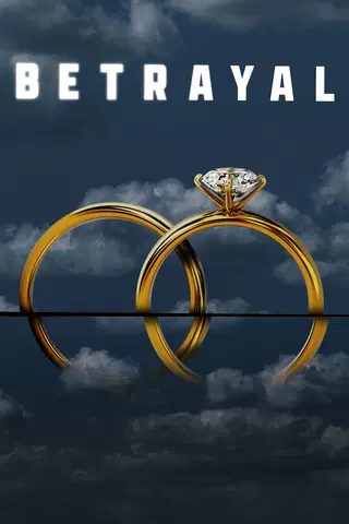 Betrayal