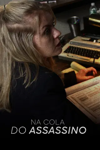 Na Cola do Assassino