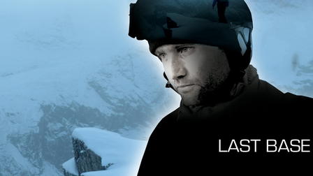 Last Base