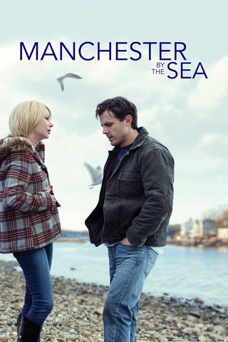 Manchester by the Sea