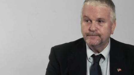 Shannon Street: Echoes Under a Blood Red Moon