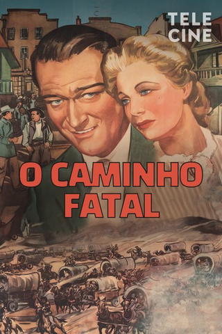 Caminho Fatal