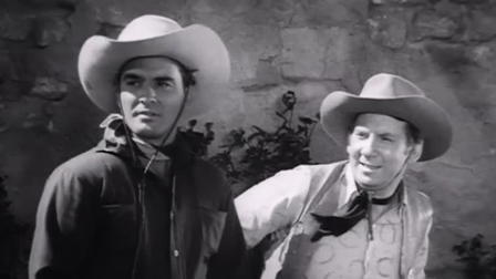 Rawhide Rangers