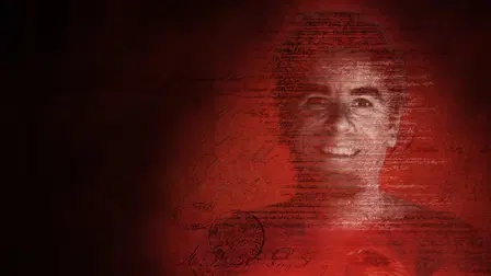 Love, Ted Bundy