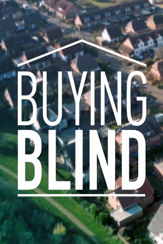 Buying Blind: Germany